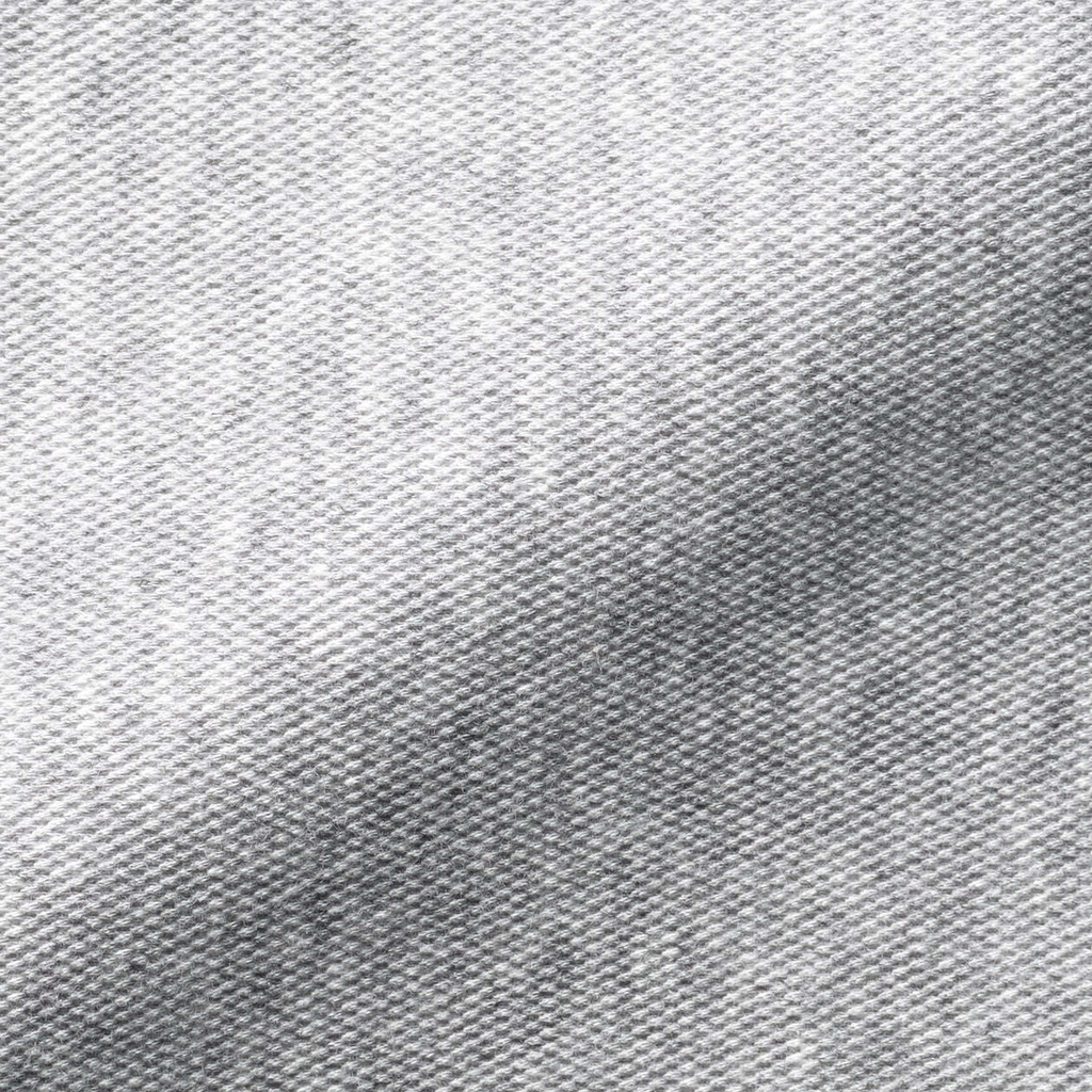 f:id:narcisman:20180908214801j:plain