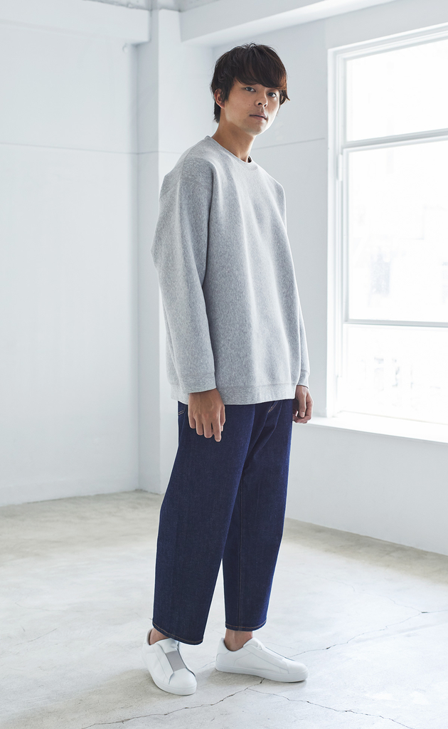 f:id:narcisman:20180908214922j:plain f:id:narcisman:20180908214922j:plain