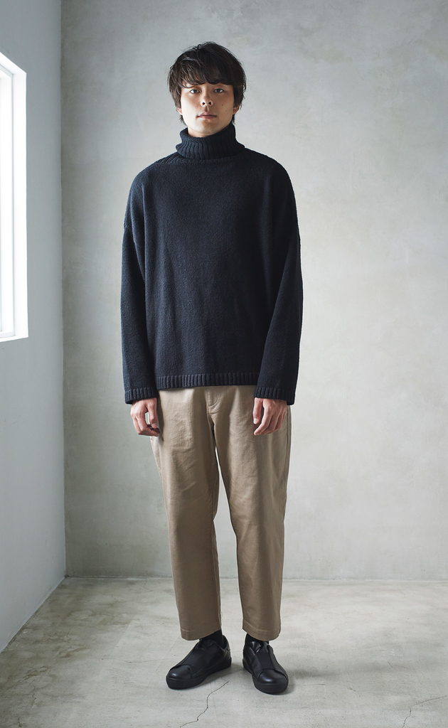 f:id:narcisman:20180908220211j:plain f:id:narcisman:20180908220211j:plain