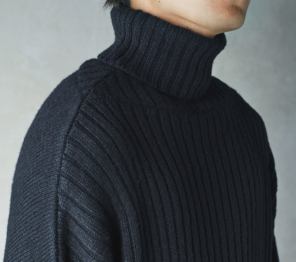 f:id:narcisman:20180908220626j:plain f:id:narcisman:20180908220626j:plain