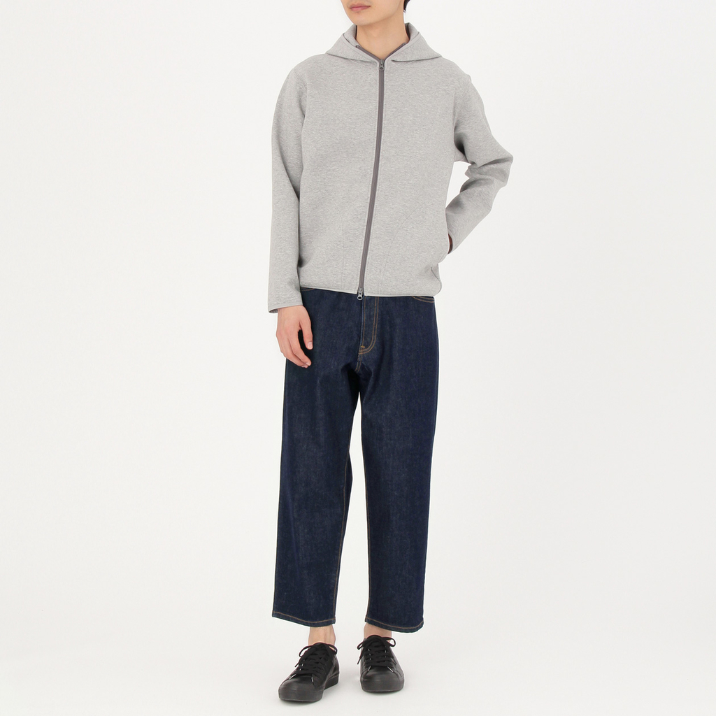 f:id:narcisman:20180909125535j:plain f:id:narcisman:20180909125535j:plain