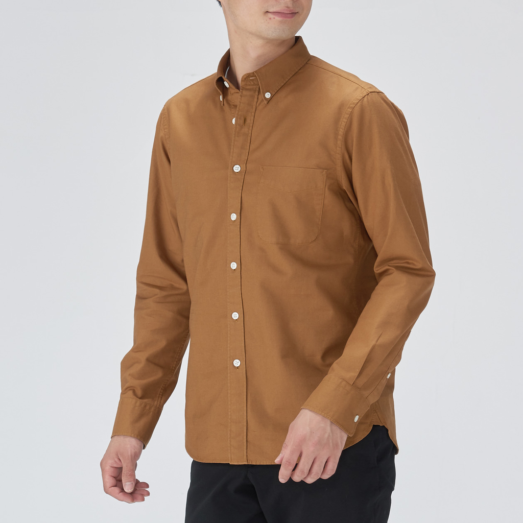 f:id:narcisman:20180909131239j:plain f:id:narcisman:20180909131239j:plain