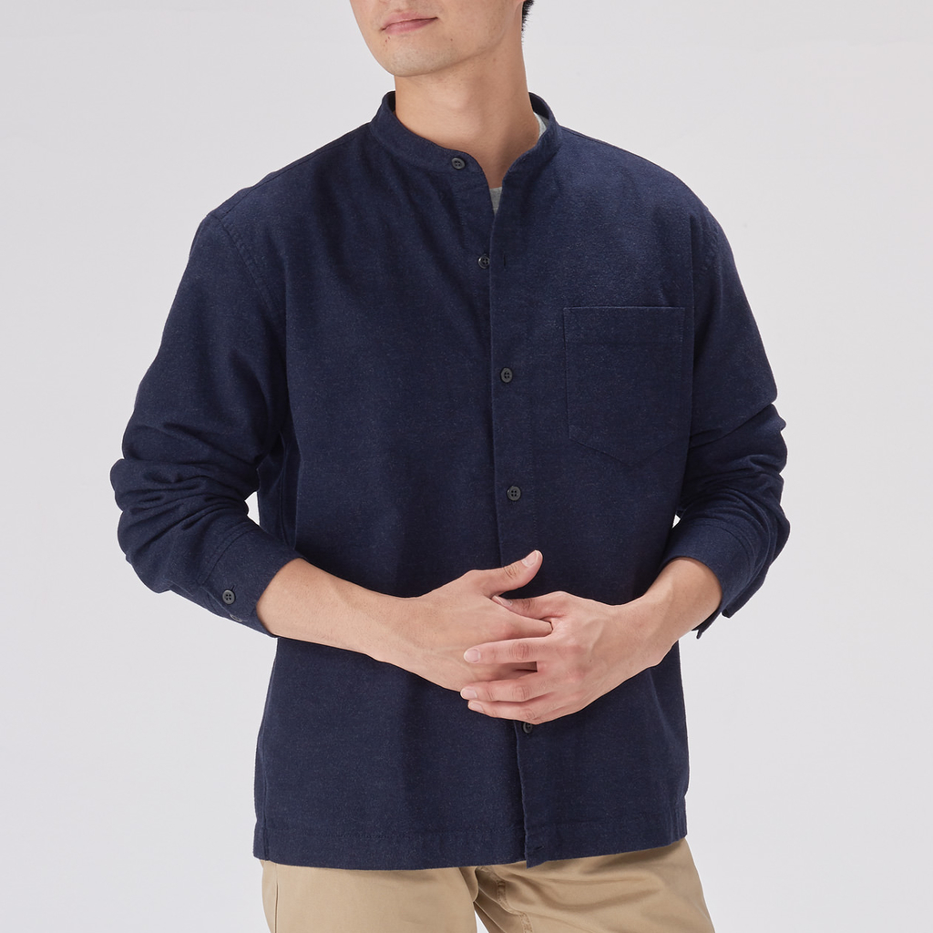 f:id:narcisman:20180909142157j:plain f:id:narcisman:20180909142157j:plain