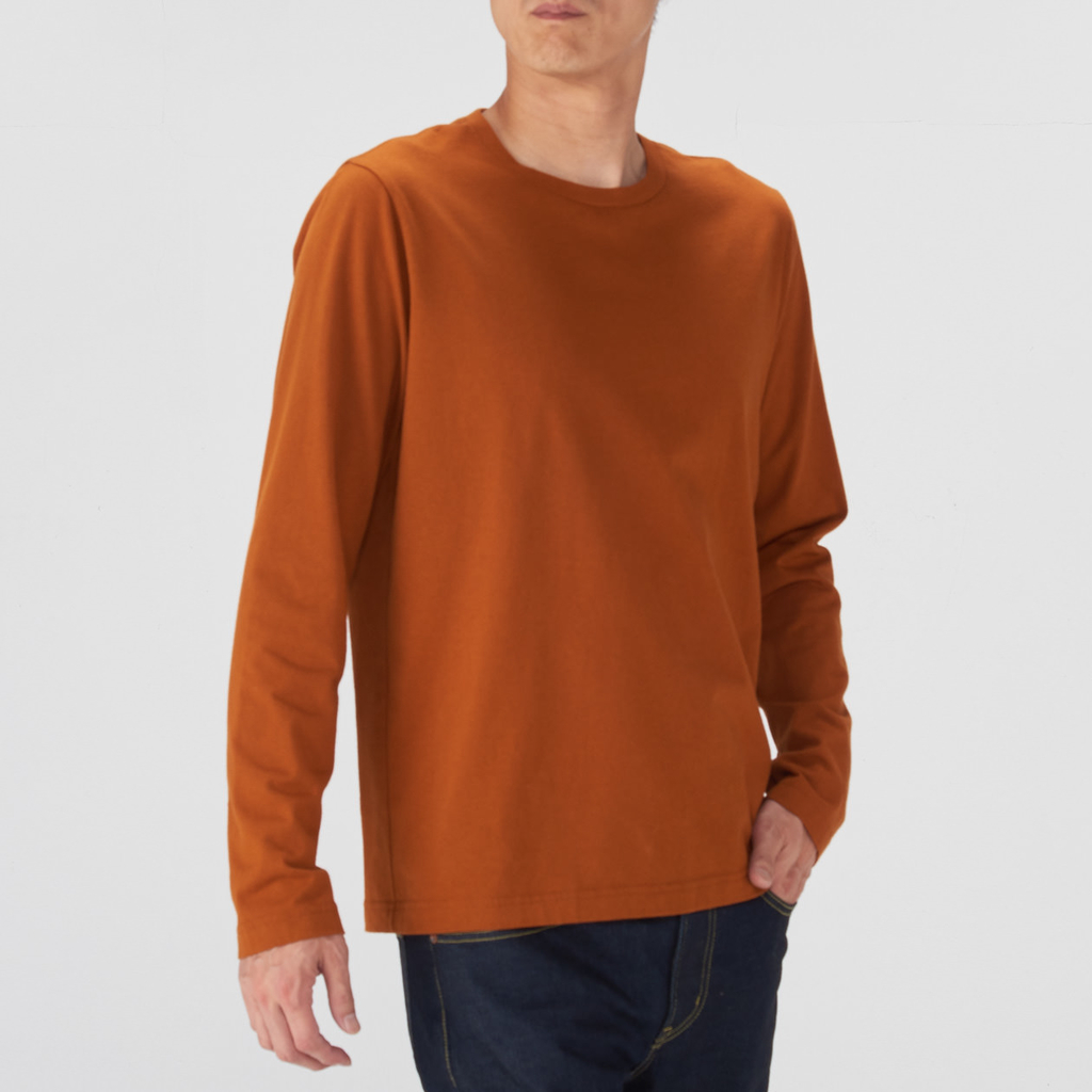 f:id:narcisman:20180909160747j:plain f:id:narcisman:20180909160747j:plain