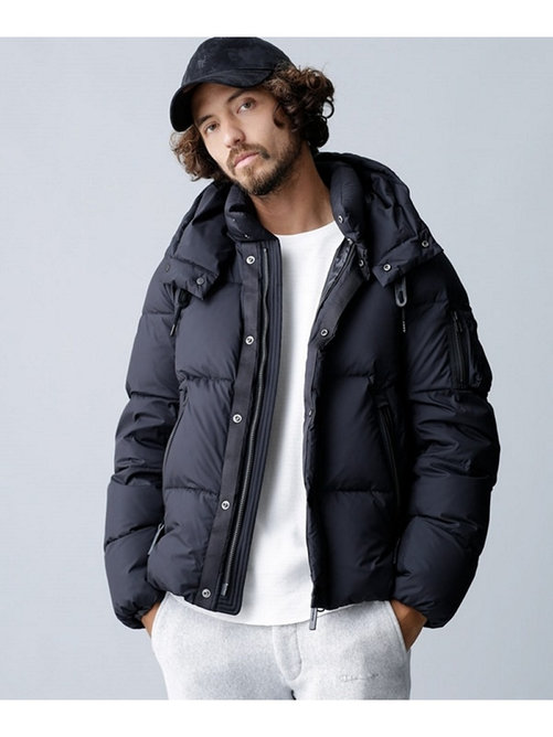 f:id:narcisman:20180910070916j:plain