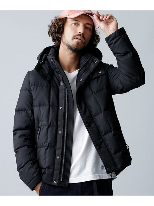 f:id:narcisman:20180910072332j:plain