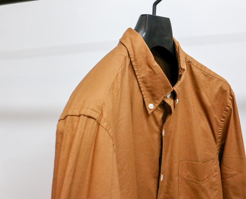 f:id:narcisman:20180913175333j:plain f:id:narcisman:20180913175333j:plain