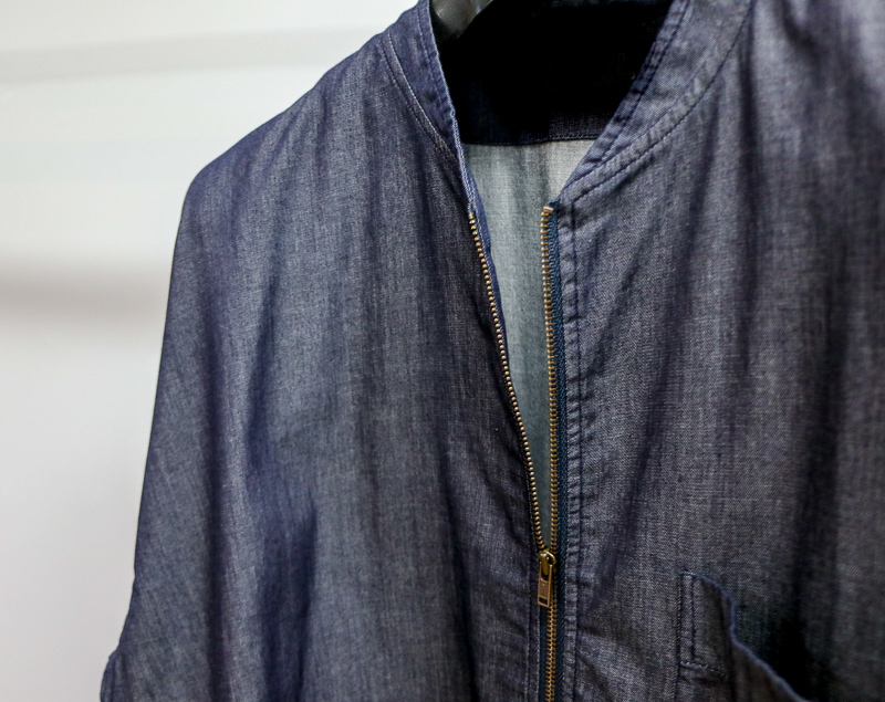 f:id:narcisman:20180913184556j:plain f:id:narcisman:20180913184556j:plain