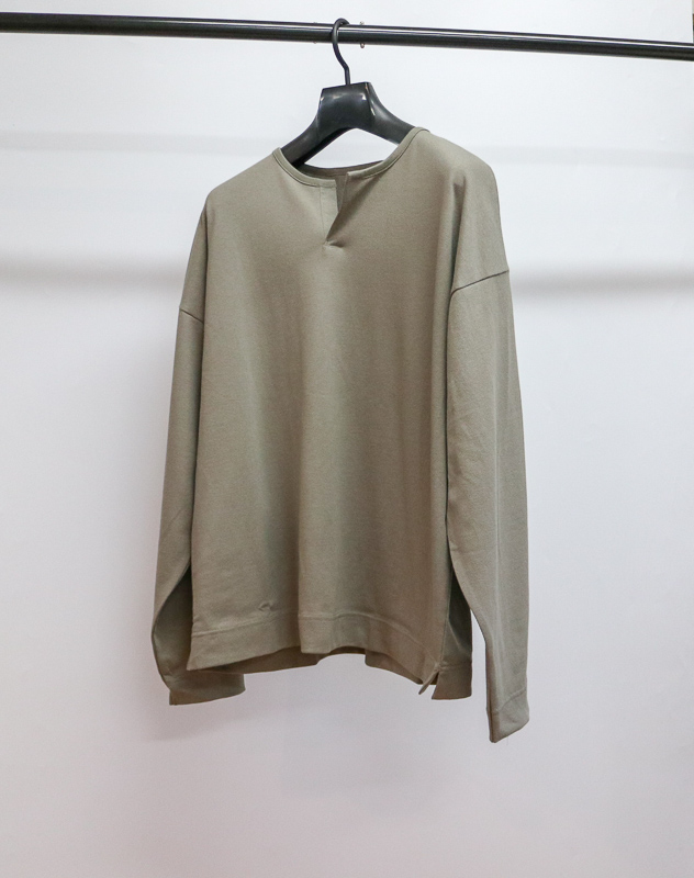 f:id:narcisman:20180913185213j:plain f:id:narcisman:20180913185213j:plain