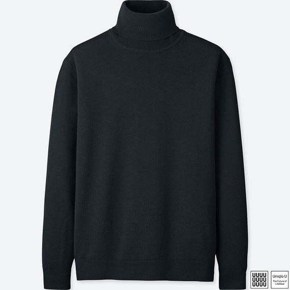 f:id:narcisman:20180917181920j:plain f:id:narcisman:20180917181920j:plain