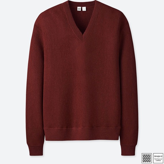 f:id:narcisman:20180917183703j:plain f:id:narcisman:20180917183703j:plain