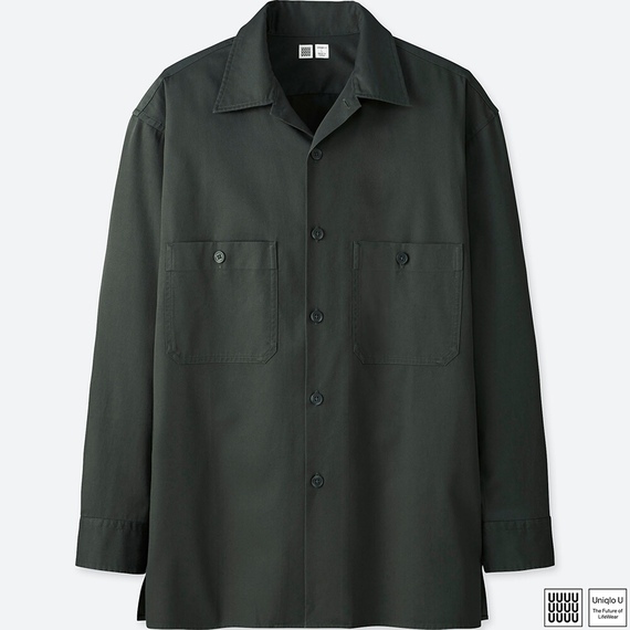 f:id:narcisman:20180917203135j:plain f:id:narcisman:20180917203135j:plain