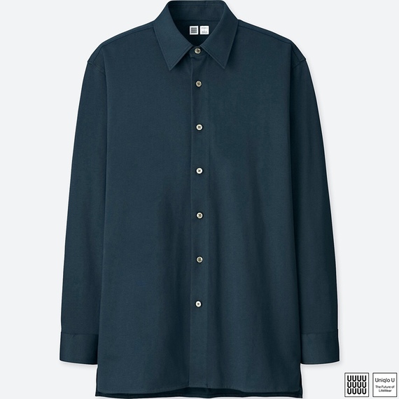 f:id:narcisman:20180918040502j:plain f:id:narcisman:20180918040502j:plain