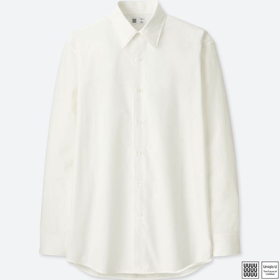 f:id:narcisman:20180918041756j:plain f:id:narcisman:20180918041756j:plain