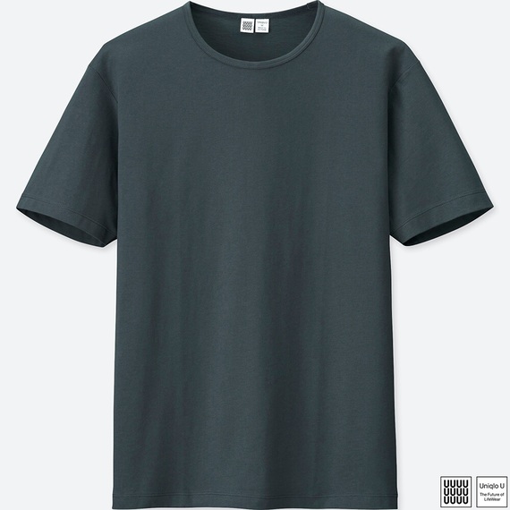 f:id:narcisman:20180918042850j:plain f:id:narcisman:20180918042850j:plain