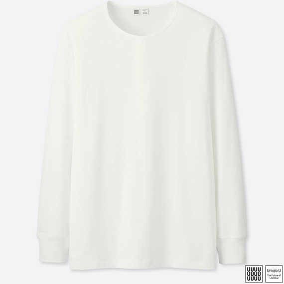 f:id:narcisman:20180918223420j:plain f:id:narcisman:20180918223420j:plain