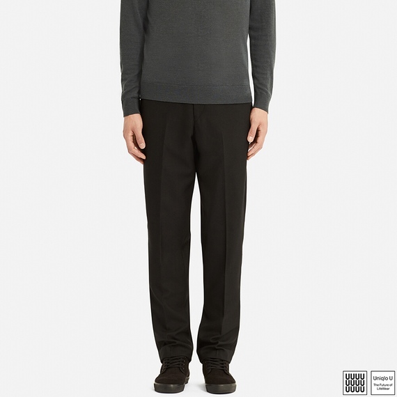 f:id:narcisman:20180919003814j:plain f:id:narcisman:20180919003814j:plain