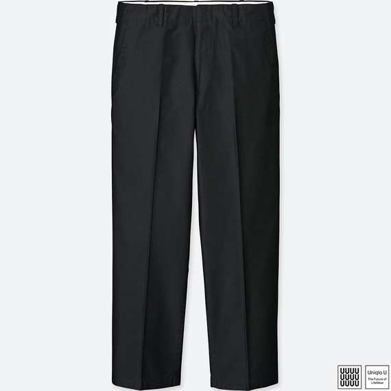 f:id:narcisman:20180919015244j:plain f:id:narcisman:20180919015244j:plain