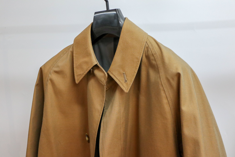 f:id:narcisman:20180922044955j:plain f:id:narcisman:20180922044955j:plain