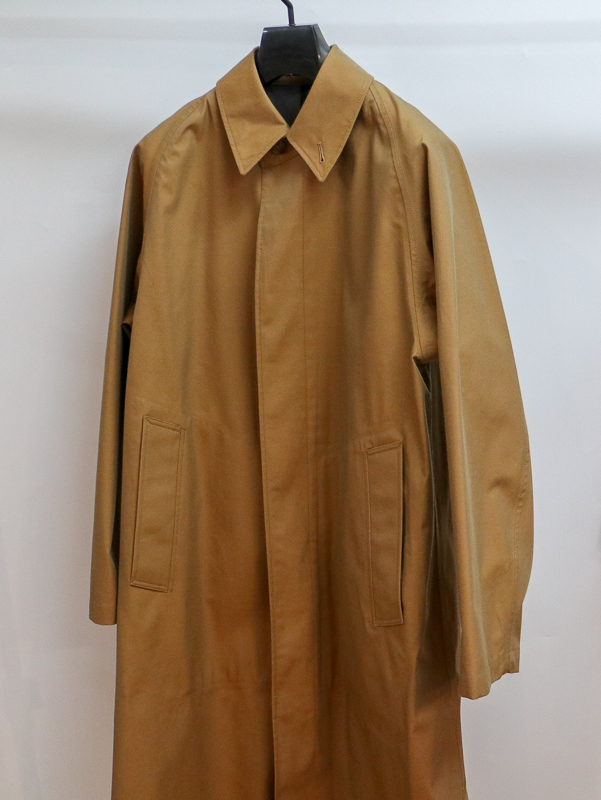 f:id:narcisman:20180922045051j:plain f:id:narcisman:20180922045051j:plain