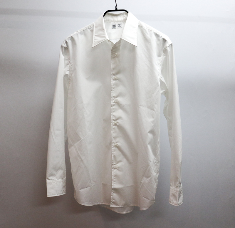 f:id:narcisman:20180922050859j:plain f:id:narcisman:20180922050859j:plain