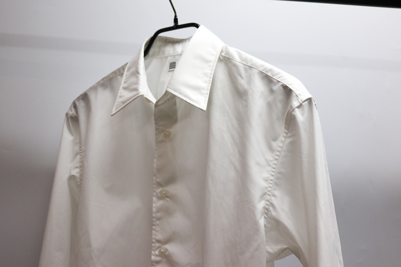 f:id:narcisman:20180922050959j:plain f:id:narcisman:20180922050959j:plain