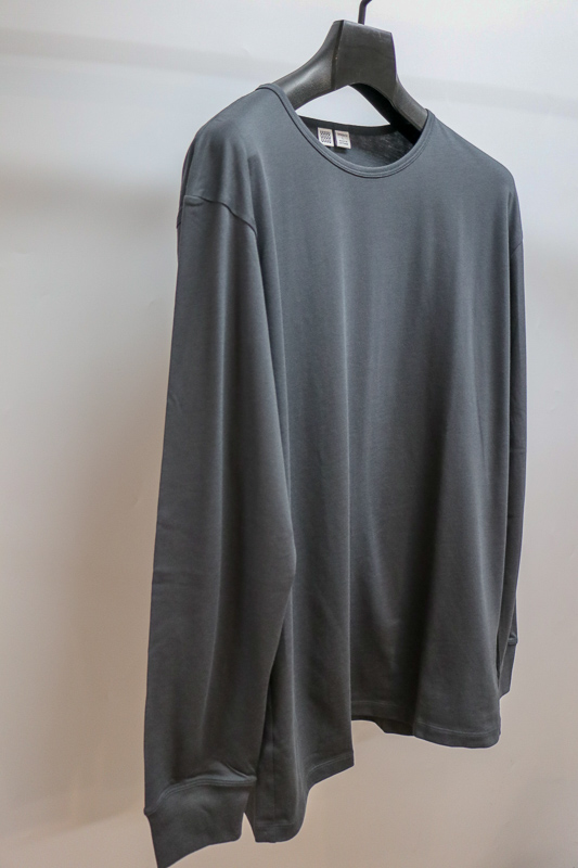 f:id:narcisman:20180922051637j:plain f:id:narcisman:20180922051637j:plain