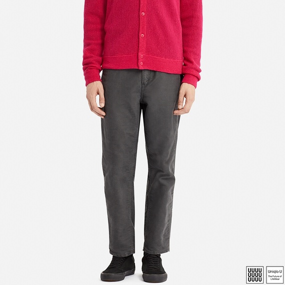 f:id:narcisman:20180922052607j:plain f:id:narcisman:20180922052607j:plain