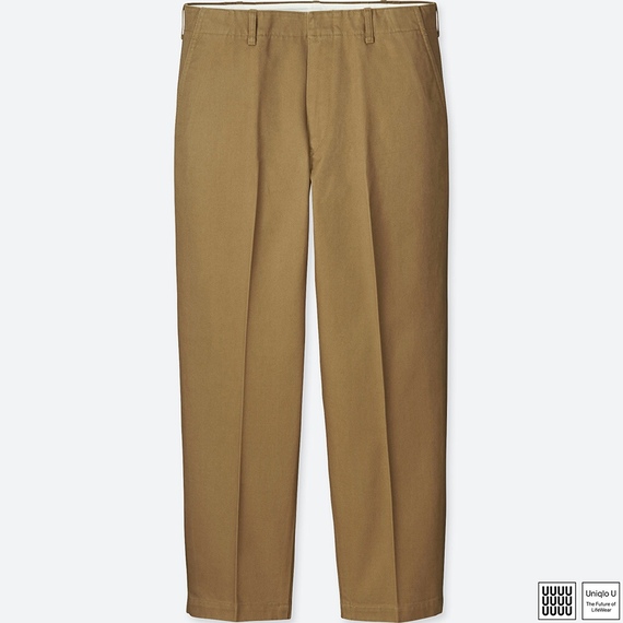 f:id:narcisman:20180924073731j:plain f:id:narcisman:20180924073731j:plain