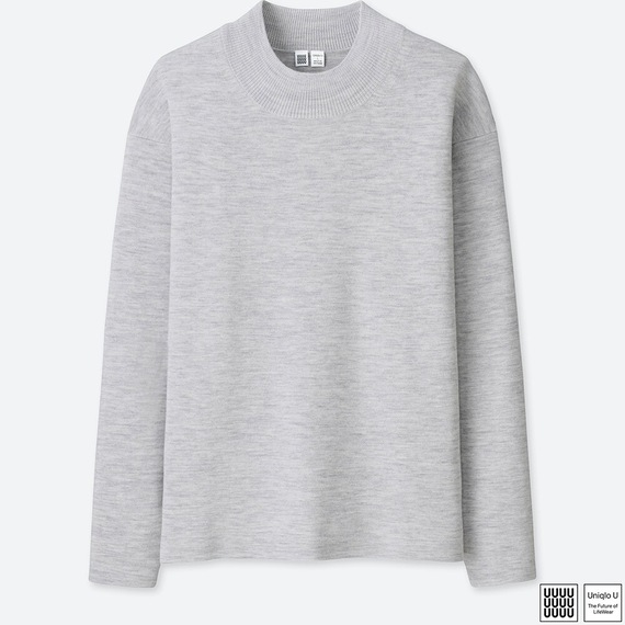 f:id:narcisman:20181013164002j:plain f:id:narcisman:20181013164002j:plain