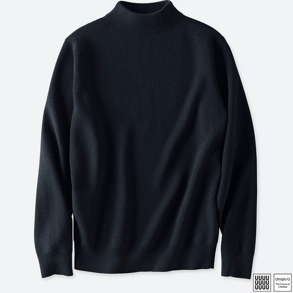 f:id:narcisman:20181013171405j:plain f:id:narcisman:20181013171405j:plain