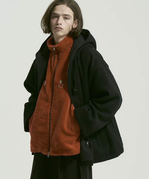 f:id:narcisman:20181014064117j:plain f:id:narcisman:20181014064117j:plain