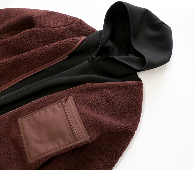 f:id:narcisman:20181020213906j:plain f:id:narcisman:20181020213906j:plain