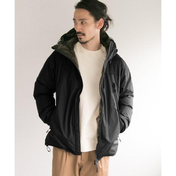 f:id:narcisman:20181104195934j:plain