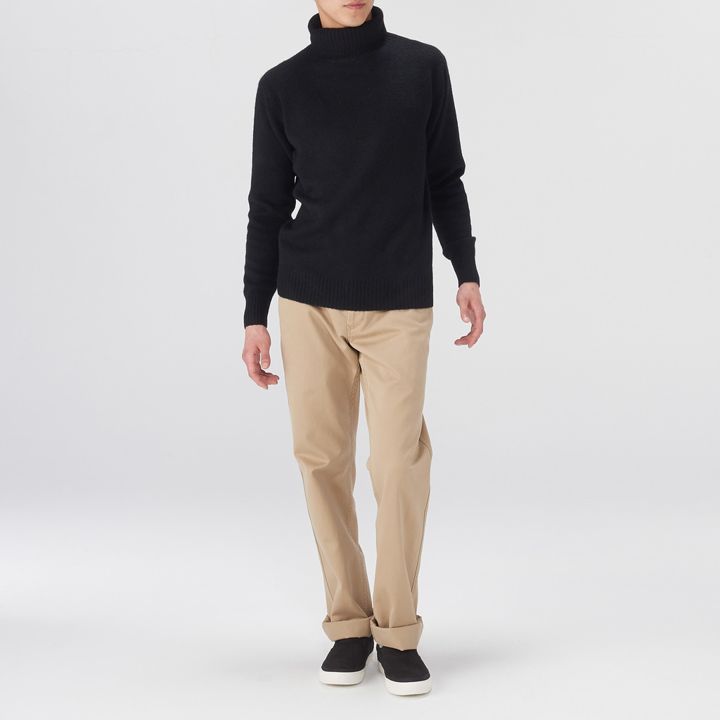 f:id:narcisman:20181115111006j:plain