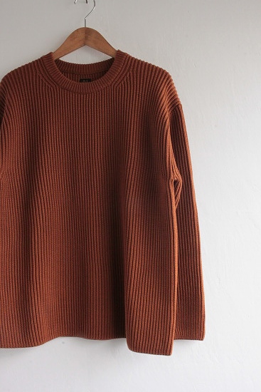 オーラリー　バトナーなどまとめ売り　メンズ L〜XL pmy7079.jpg