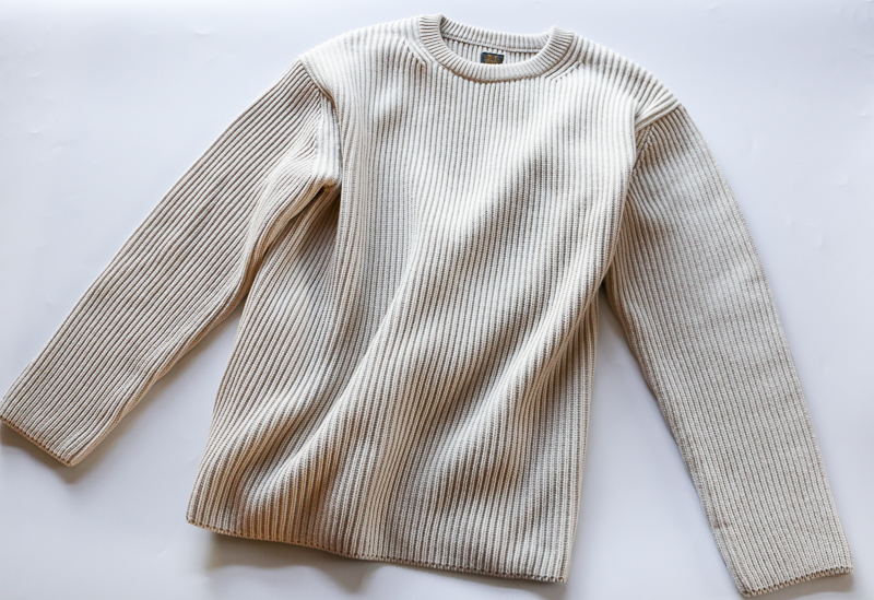 オーラリー　バトナーなどまとめ売り　メンズ L〜XL Lee LEE リー オーバーオール デニム ヒッコリー ワイド ルーズ