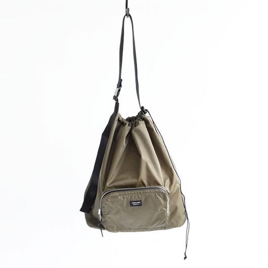 f:id:narcisman:20181207072830j:plain