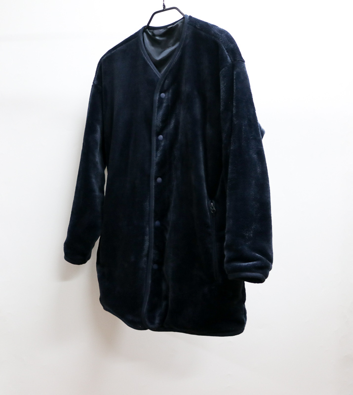 f:id:narcisman:20181209173049j:plain