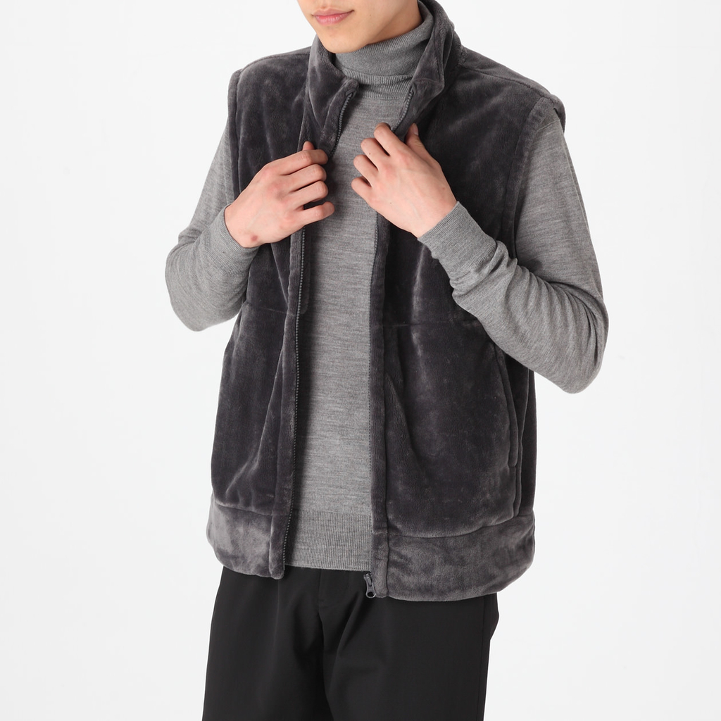 f:id:narcisman:20181209175755j:plain