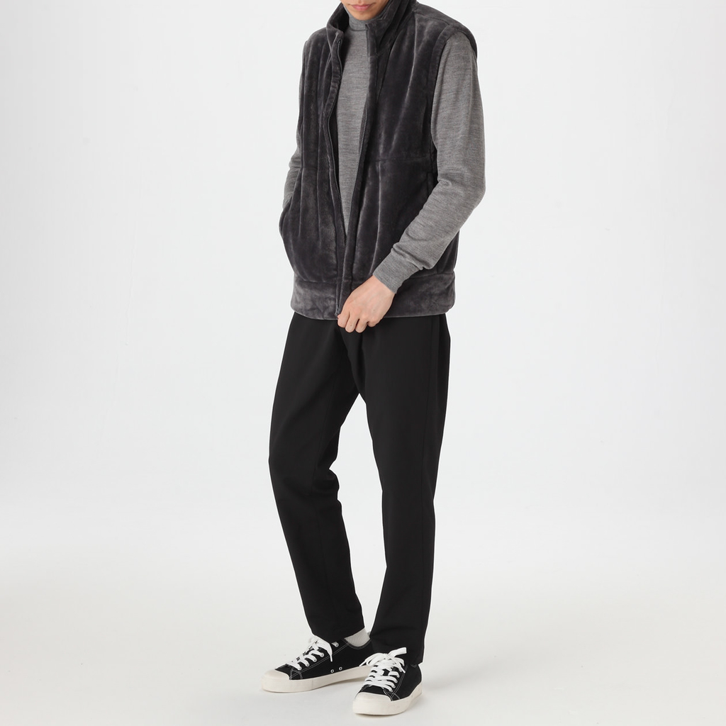 f:id:narcisman:20181209180154j:plain