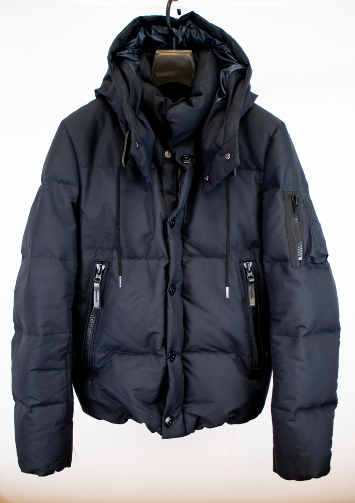 f:id:narcisman:20181216103203j:plain