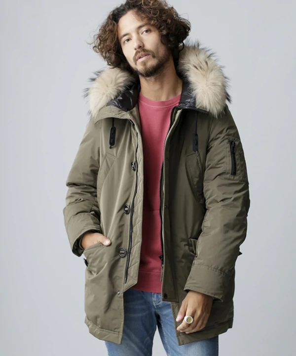 f:id:narcisman:20181216104659j:plain