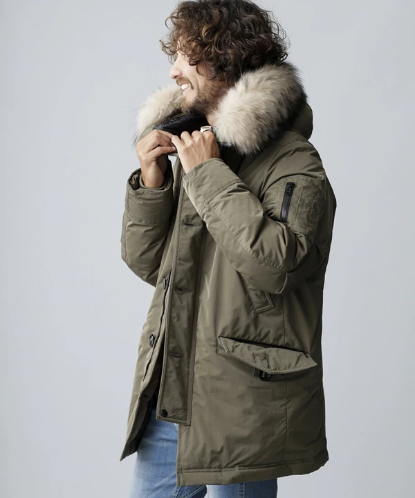 f:id:narcisman:20181216105703j:plain