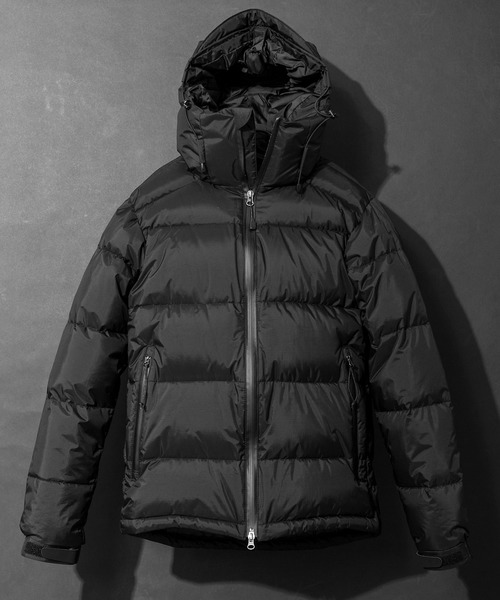 f:id:narcisman:20181216124122j:plain