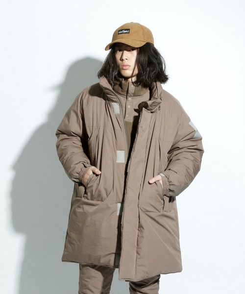 f:id:narcisman:20181216133448j:plain