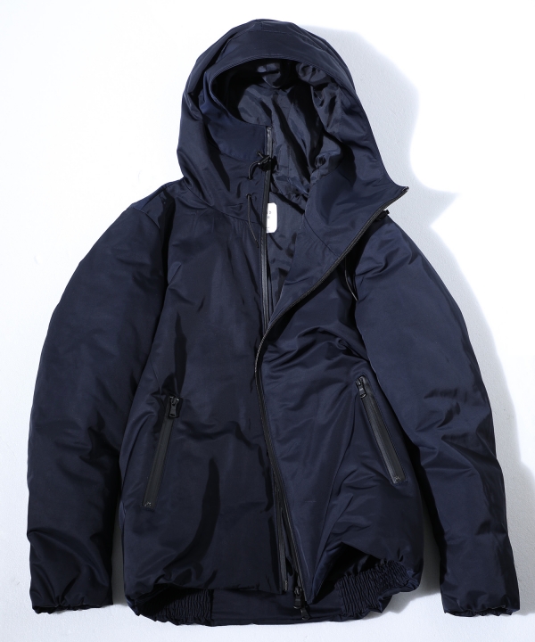 f:id:narcisman:20181216134801j:plain