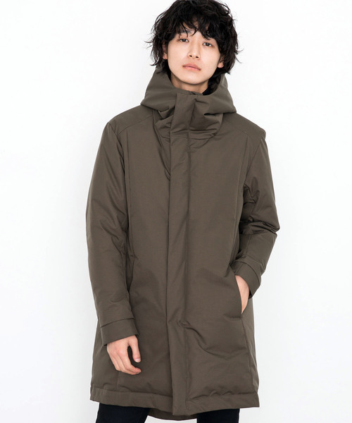 f:id:narcisman:20181216135819j:plain