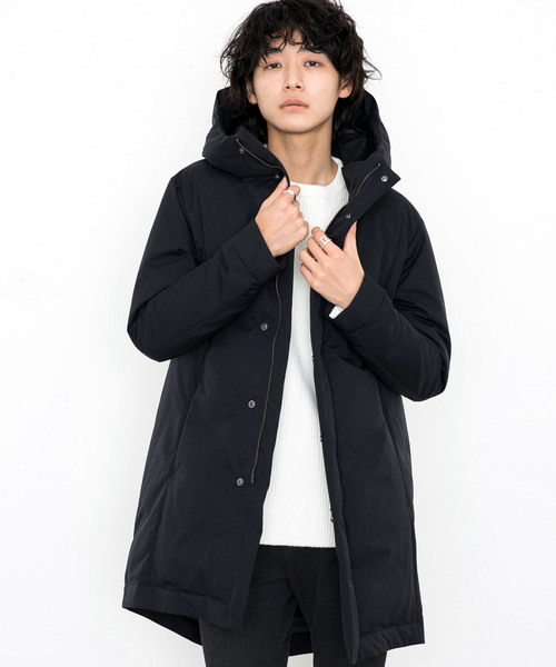 f:id:narcisman:20181216140440j:plain