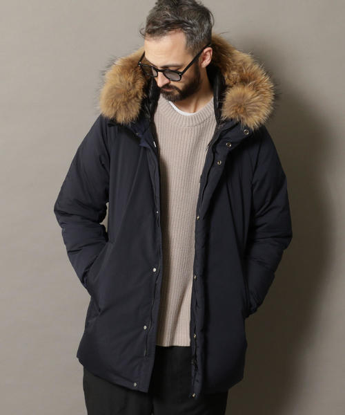 f:id:narcisman:20181216143809j:plain